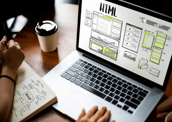 5 Website Mistakes That Could Be Costing You Clients