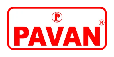 Pavan Products