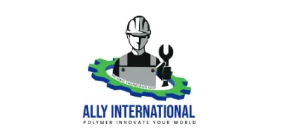 Ally International