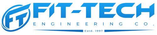 FitTech Engineering
