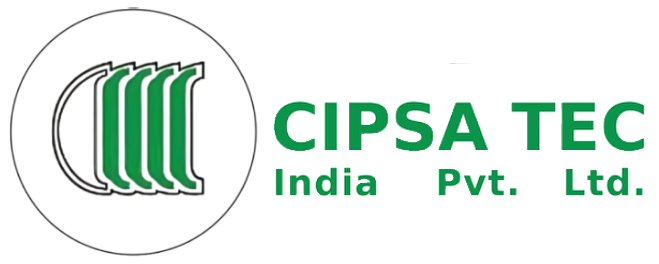 CIPSATEC